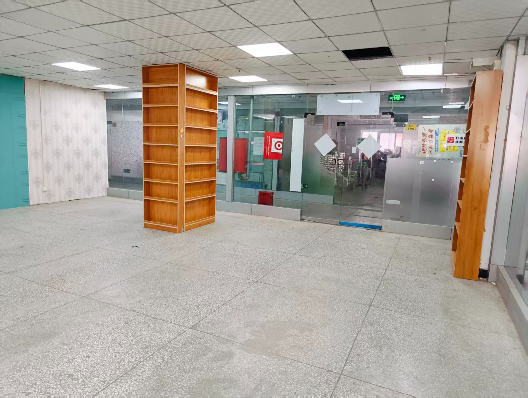 丽江路打造AI创新高地，诚邀科技企业入驻