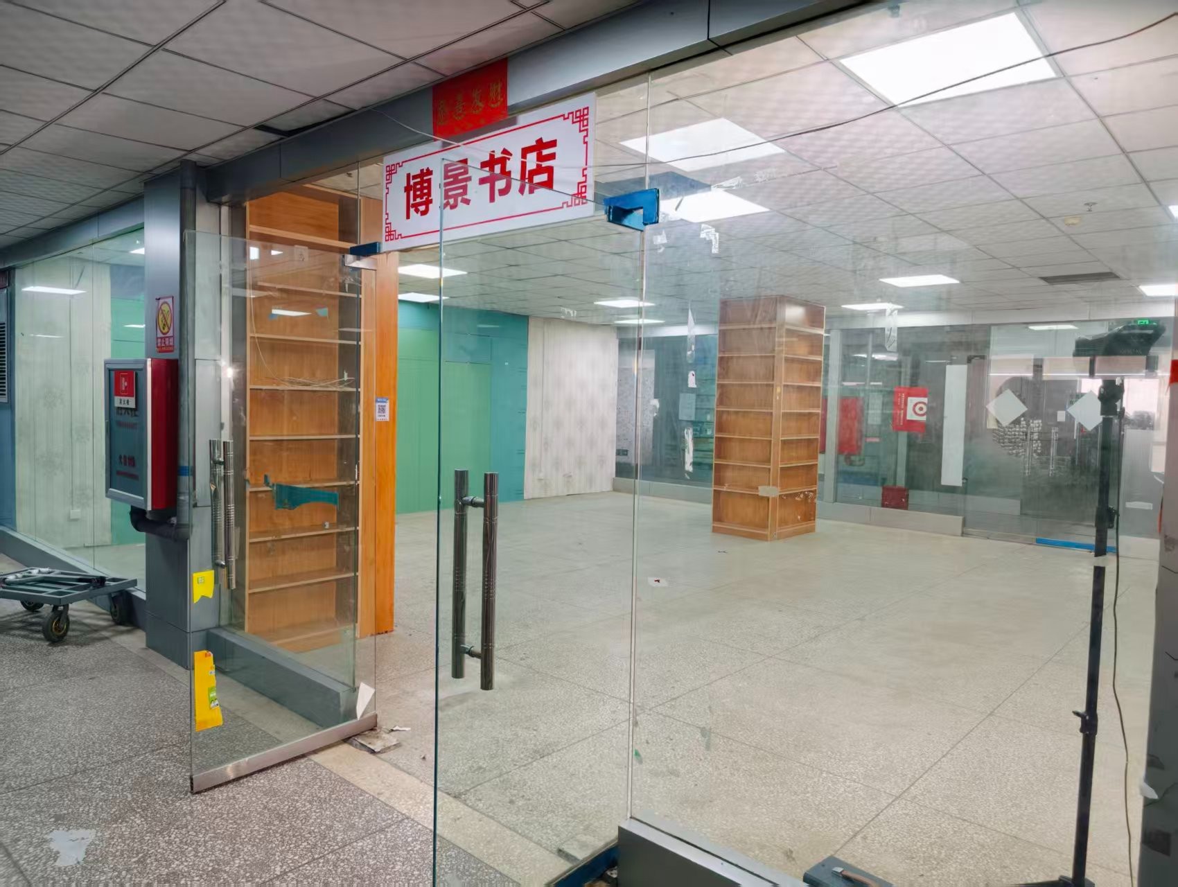 丽江路AI浪潮已至，优质企业抢先布局